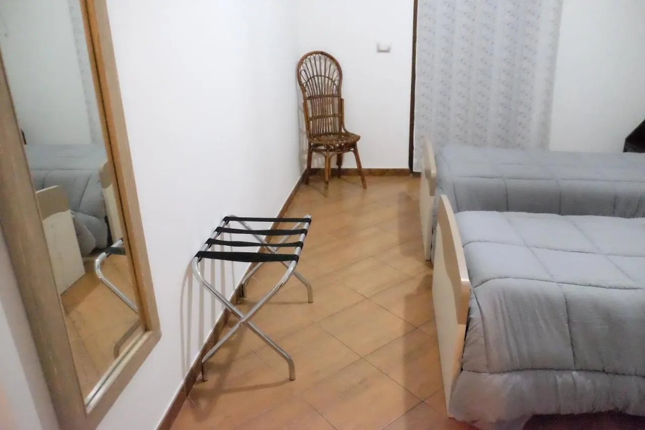 Dimora Del Casale Bed & Breakfast Brindisi