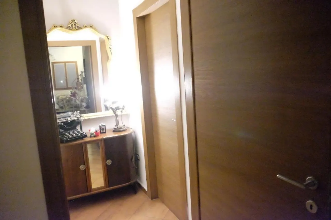 Dimora Del Casale Bed & Breakfast Brindisi Italy