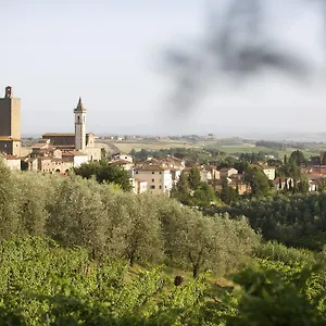 https://agriturismo-podere-zollaio.it-tuscanyhotel.com