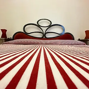 https://baglio-mazzara.sicilyhotelsitaly.net