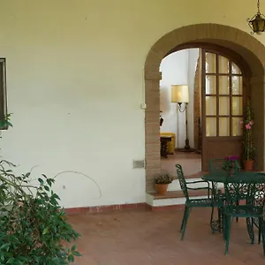 https://podere-san-lorenzo-terranuova-braccioli.it-tuscanyhotel.com