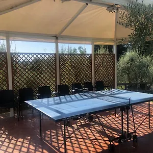 https://residenze-piandaccoli.it-tuscanyhotel.com