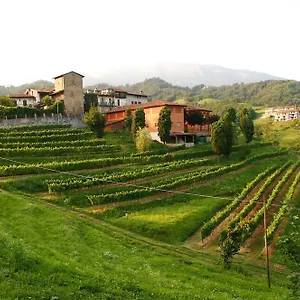 https://agriturismo-il-belvedere.it-lombardy.com