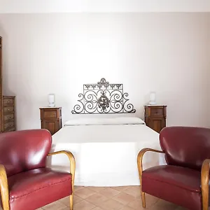 https://il-melograno-san-leonardello.sicilyhotelsitaly.net