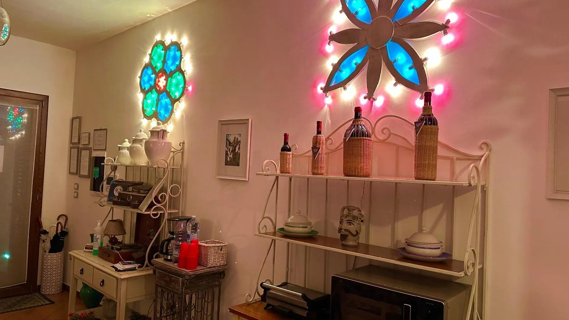 Dimora Del Casale Bed & Breakfast Brindisi