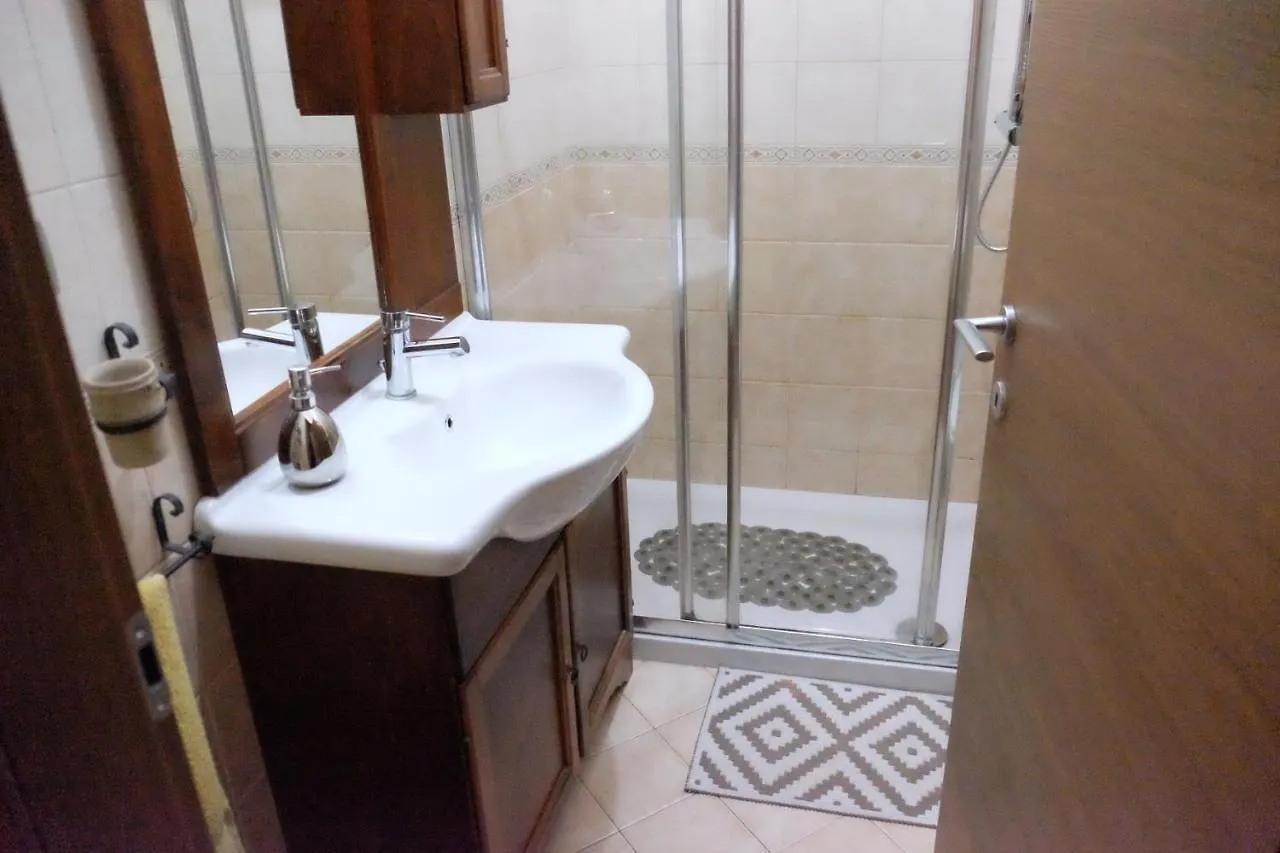 Dimora Del Casale Bed & Breakfast Brindisi 2*,  Italy